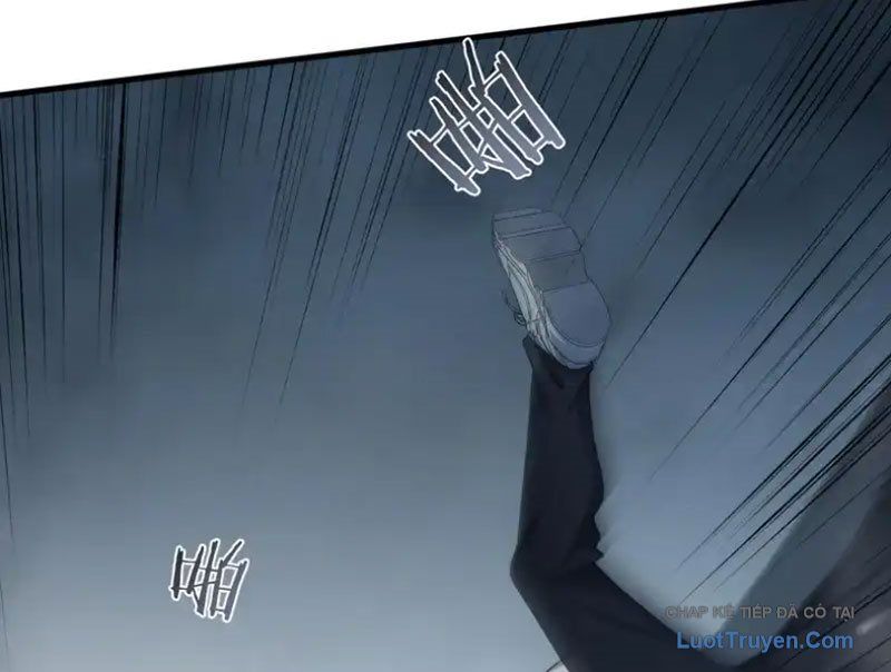 Sau Khi Xuyên Vào Game Kết Liễu Boss Thành Công Đứng Nhất Chap 28 - Next Chap 27