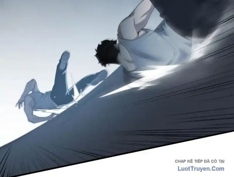 Sau Khi Xuyên Vào Game Kết Liễu Boss Thành Công Đứng Nhất Chap 28 - Next Chap 27