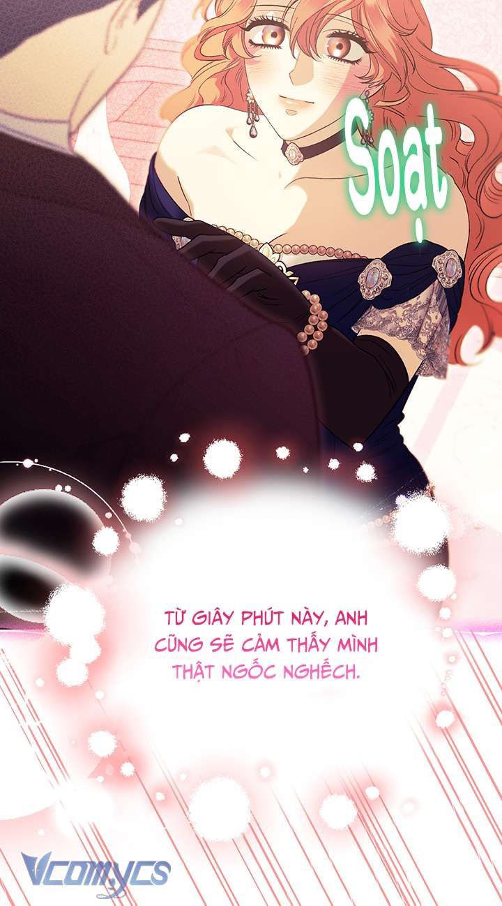 May Mắn Hay Bất Hạnh Chap 112 - Next Chap 111