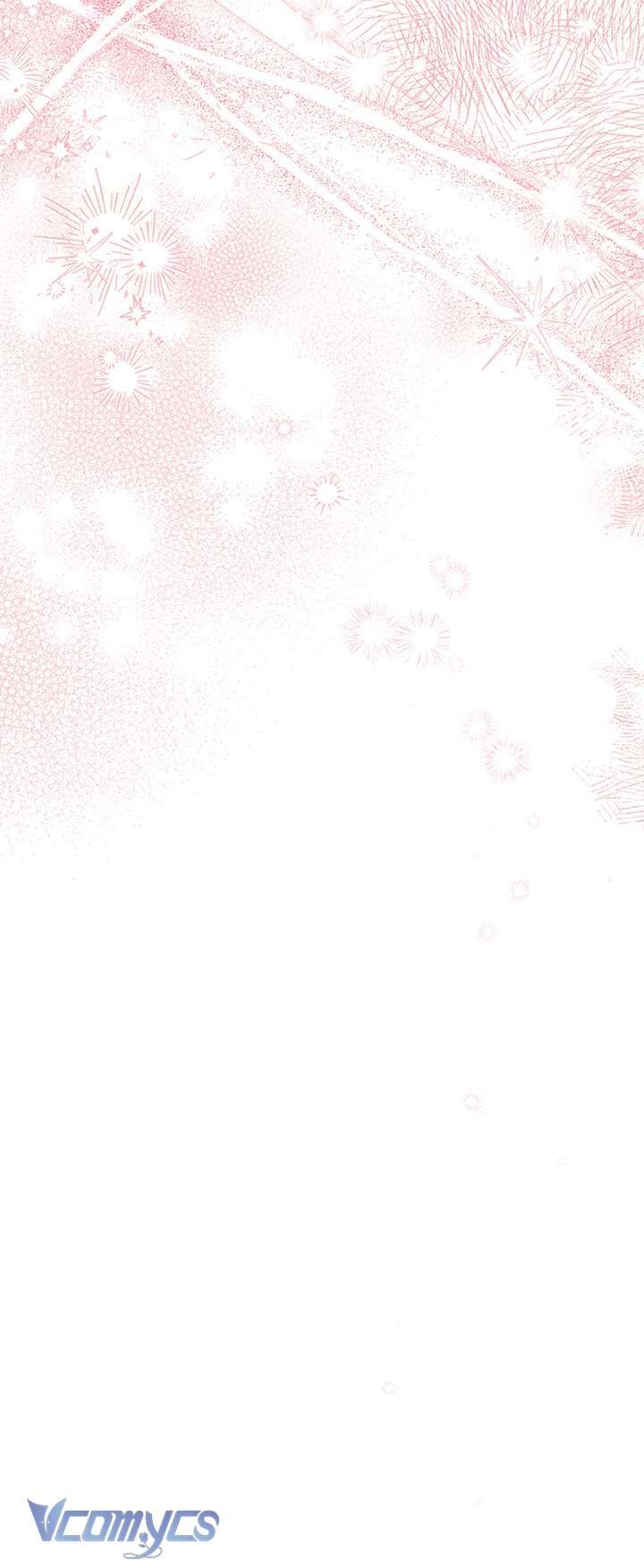 May Mắn Hay Bất Hạnh Chap 112 - Next Chap 111