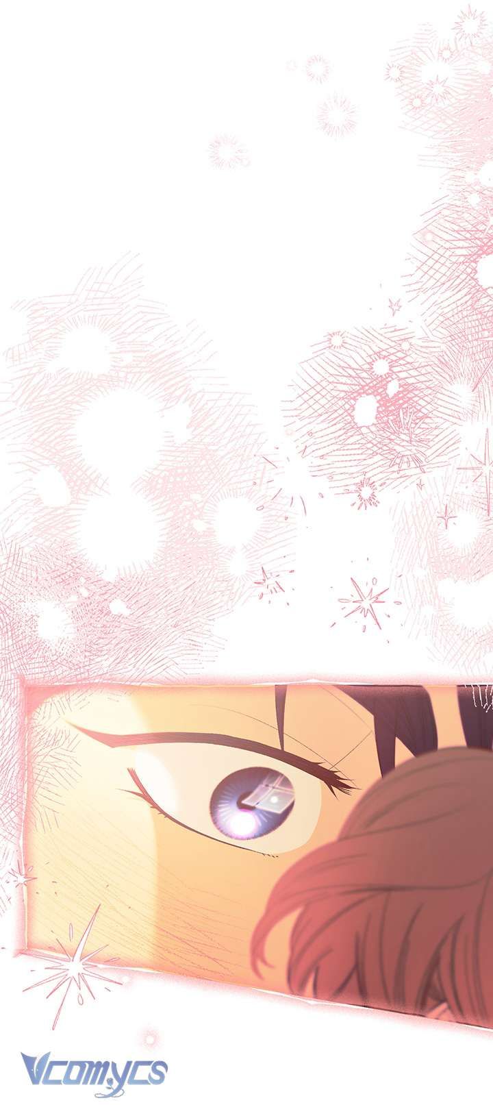 May Mắn Hay Bất Hạnh Chap 112 - Next Chap 111