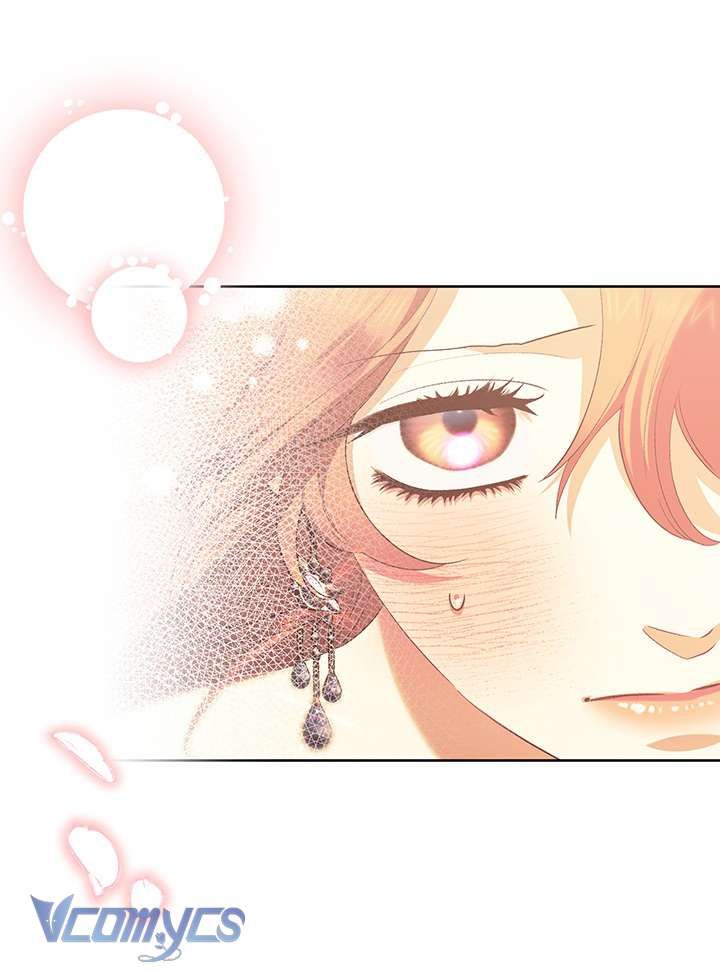 May Mắn Hay Bất Hạnh Chap 112 - Next Chap 111