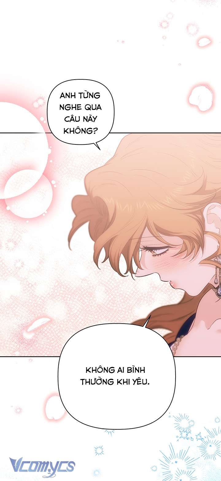 May Mắn Hay Bất Hạnh Chap 112 - Next Chap 111