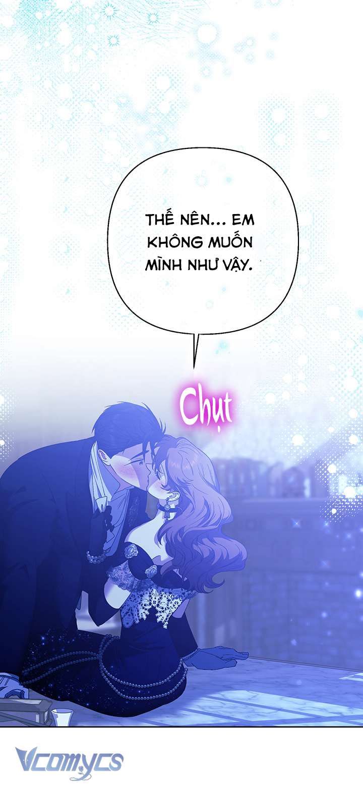 May Mắn Hay Bất Hạnh Chap 112 - Next Chap 111