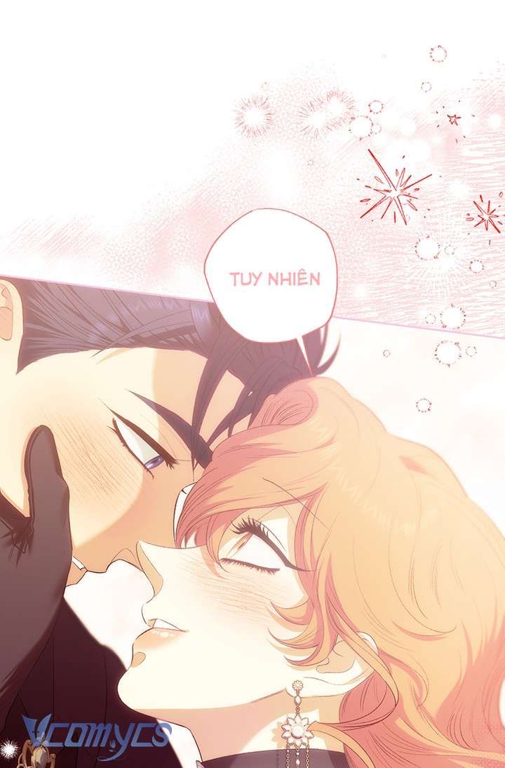 May Mắn Hay Bất Hạnh Chap 112 - Next Chap 111