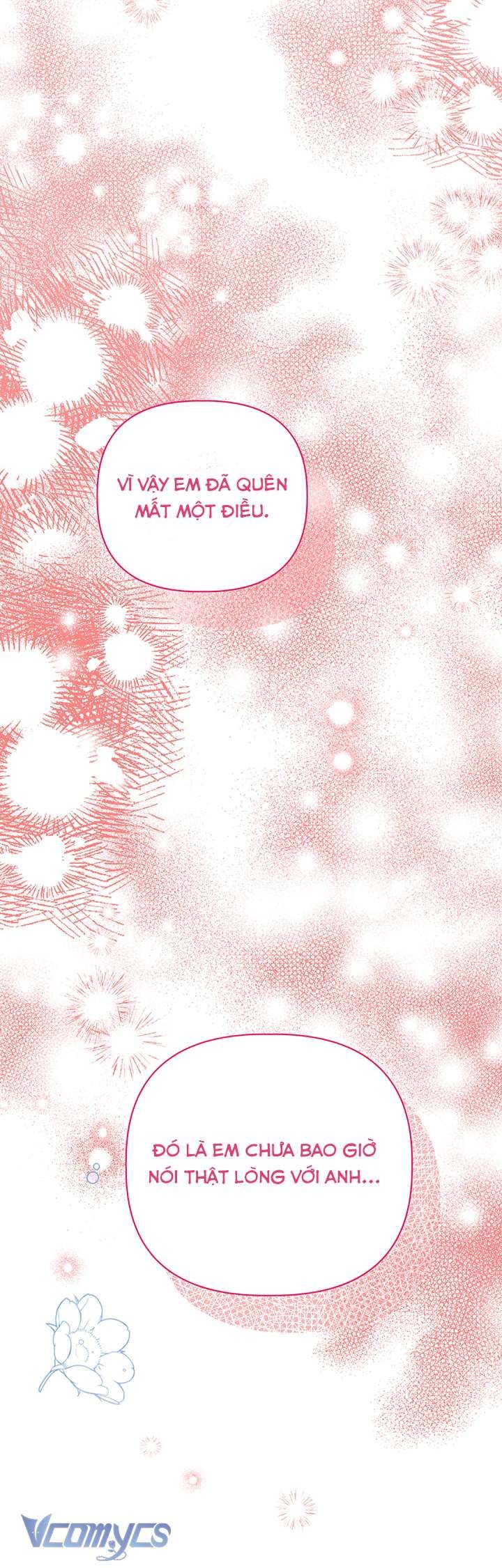 May Mắn Hay Bất Hạnh Chap 112 - Next Chap 111