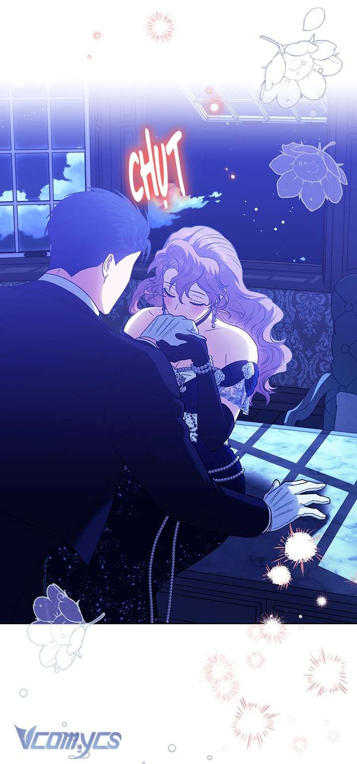 May Mắn Hay Bất Hạnh Chap 112 - Next Chap 111