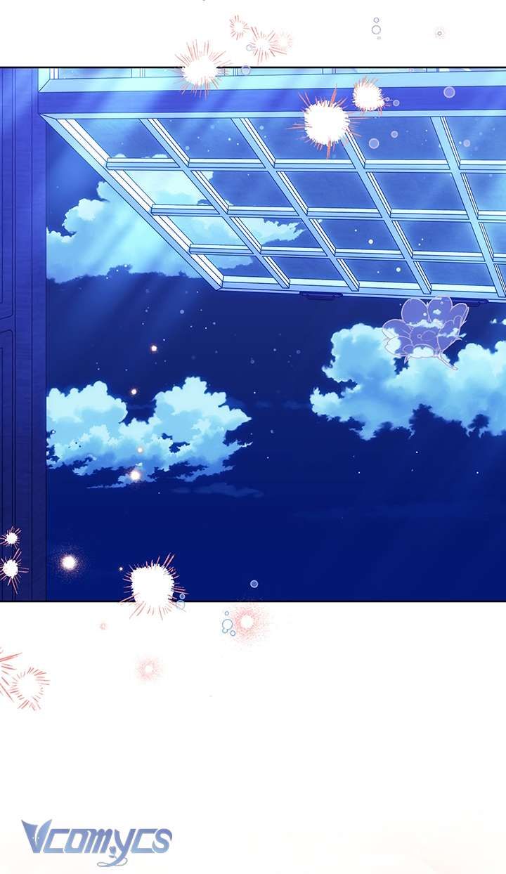 May Mắn Hay Bất Hạnh Chap 112 - Next Chap 111