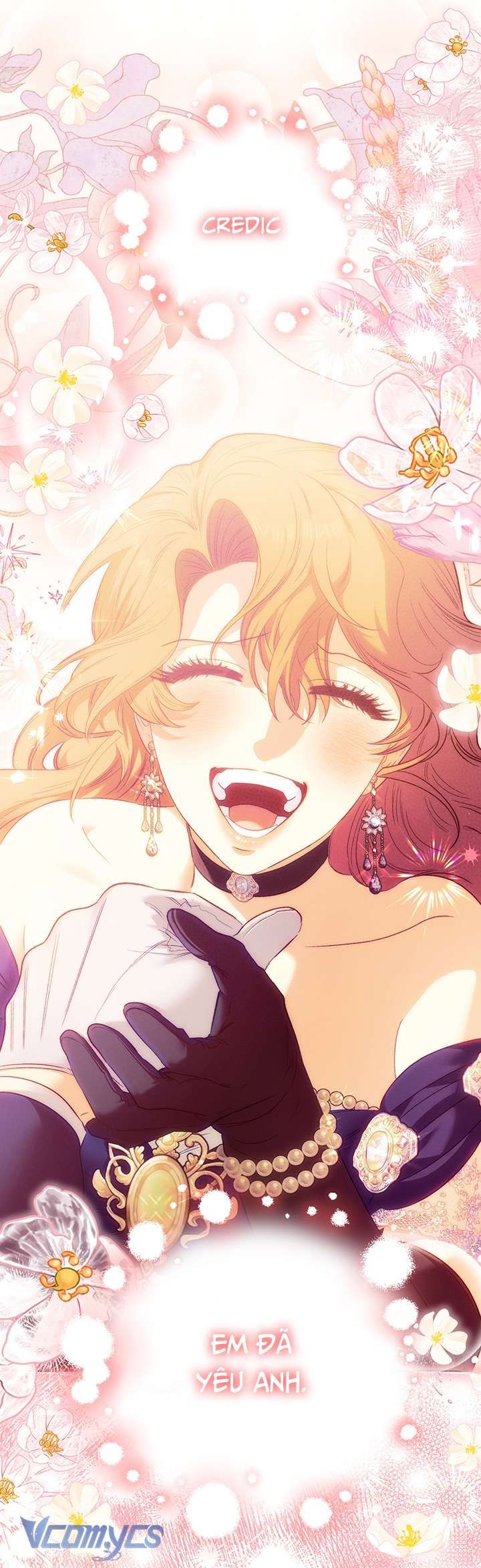 May Mắn Hay Bất Hạnh Chap 112 - Next Chap 111