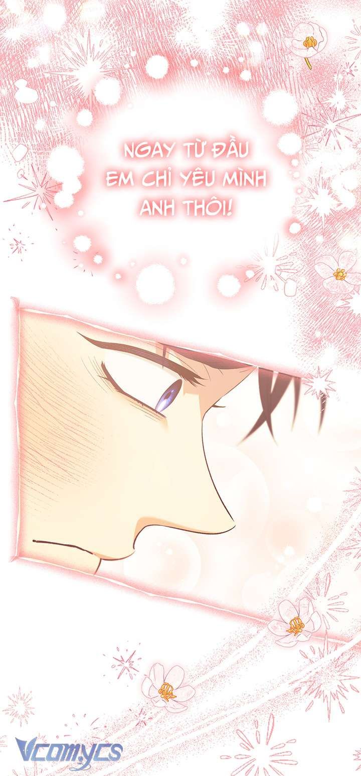 May Mắn Hay Bất Hạnh Chap 112 - Next Chap 111