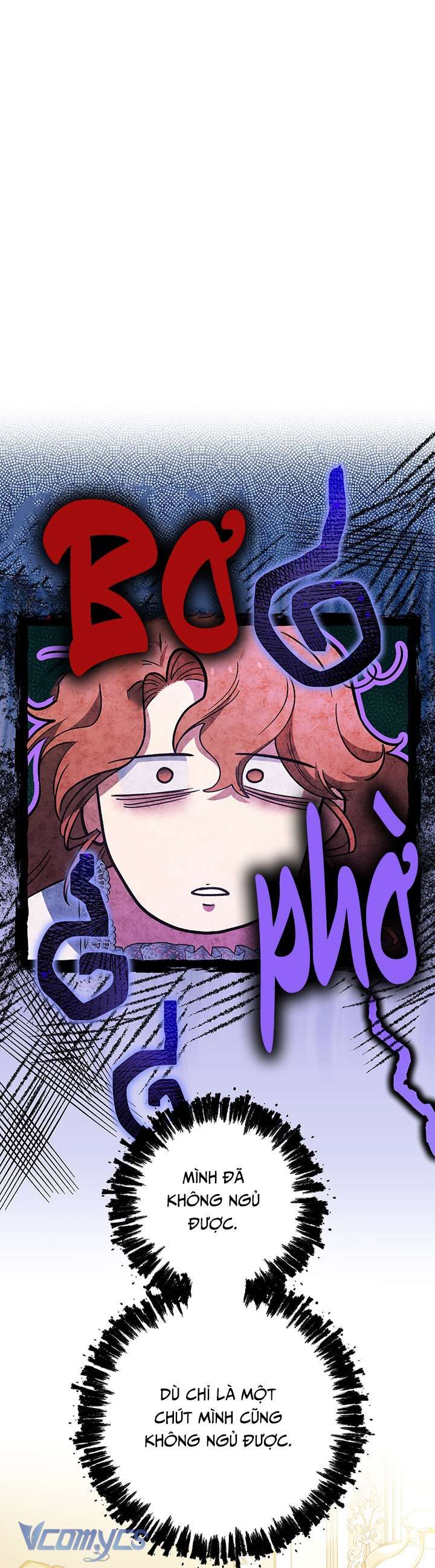 May Mắn Hay Bất Hạnh Chap 112 - Next Chap 111