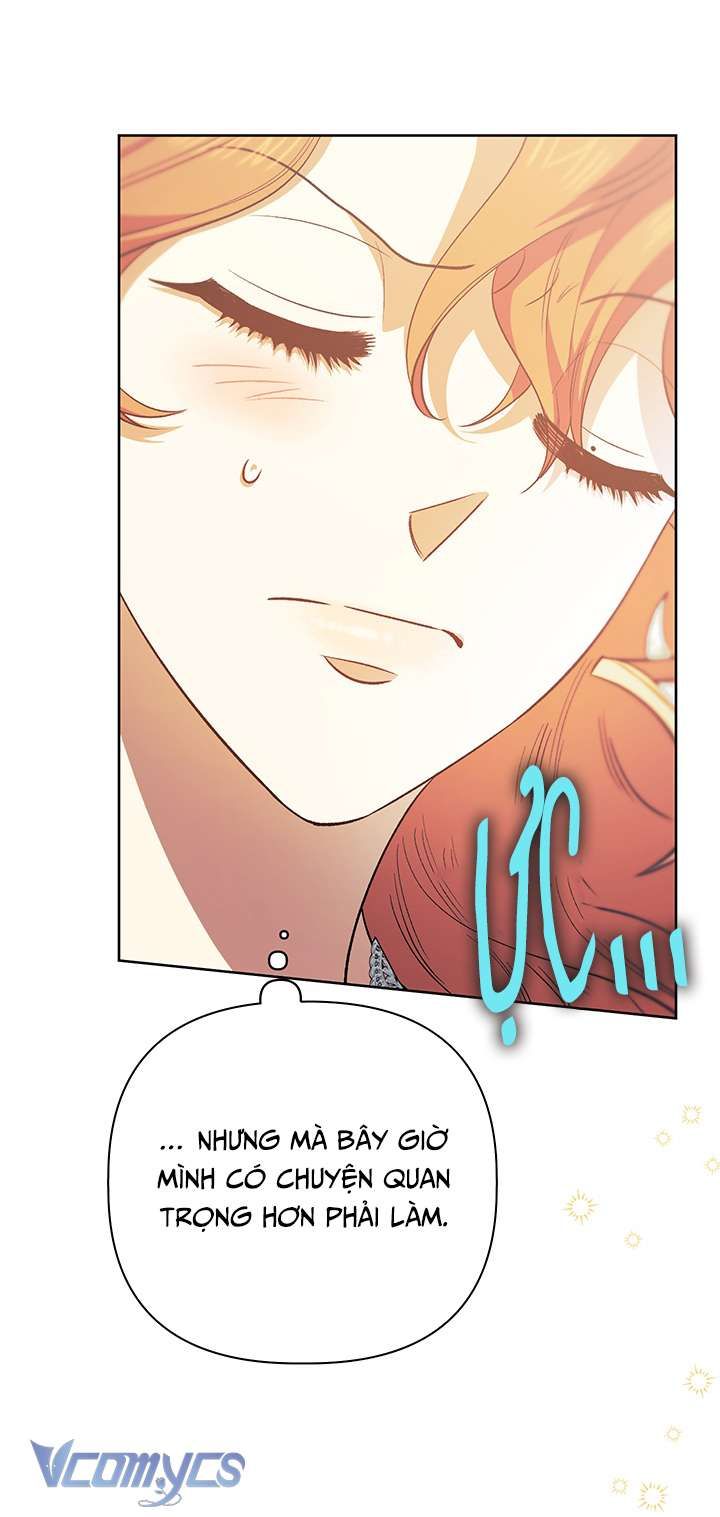 May Mắn Hay Bất Hạnh Chap 112 - Next Chap 111