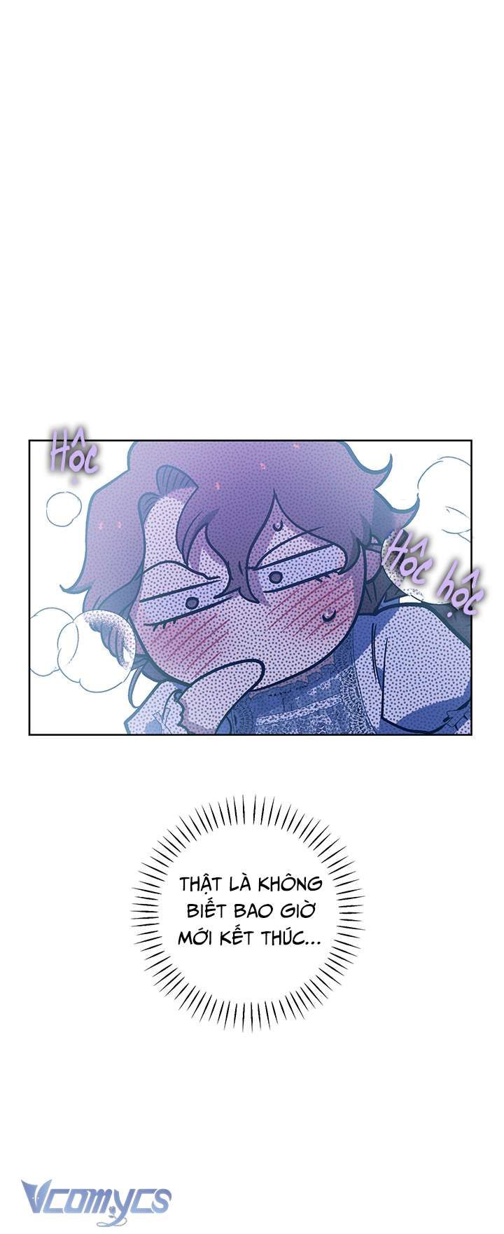 May Mắn Hay Bất Hạnh Chap 112 - Next Chap 111