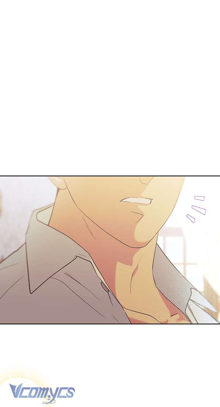 May Mắn Hay Bất Hạnh Chap 112 - Next Chap 111