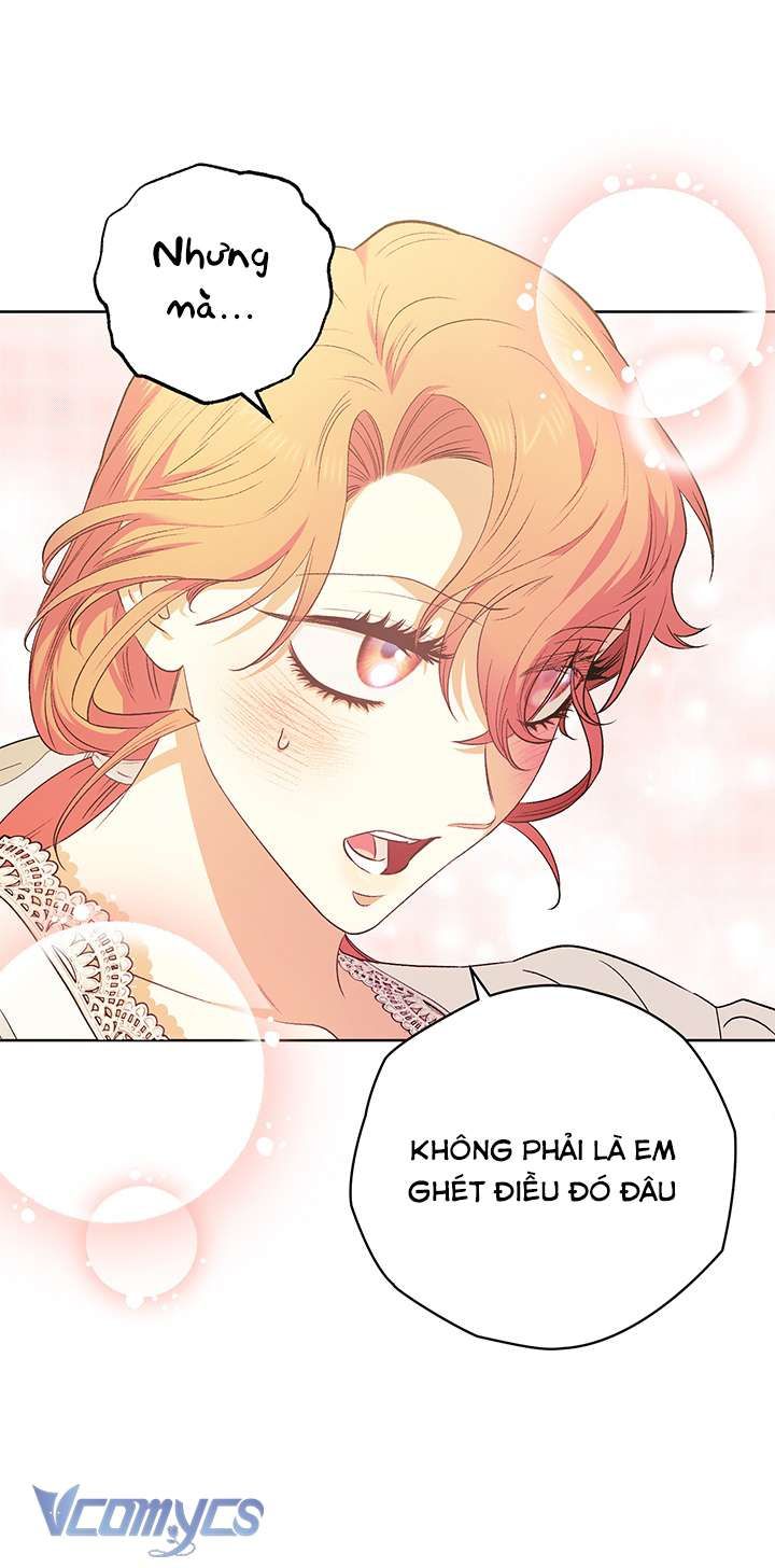 May Mắn Hay Bất Hạnh Chap 112 - Next Chap 111