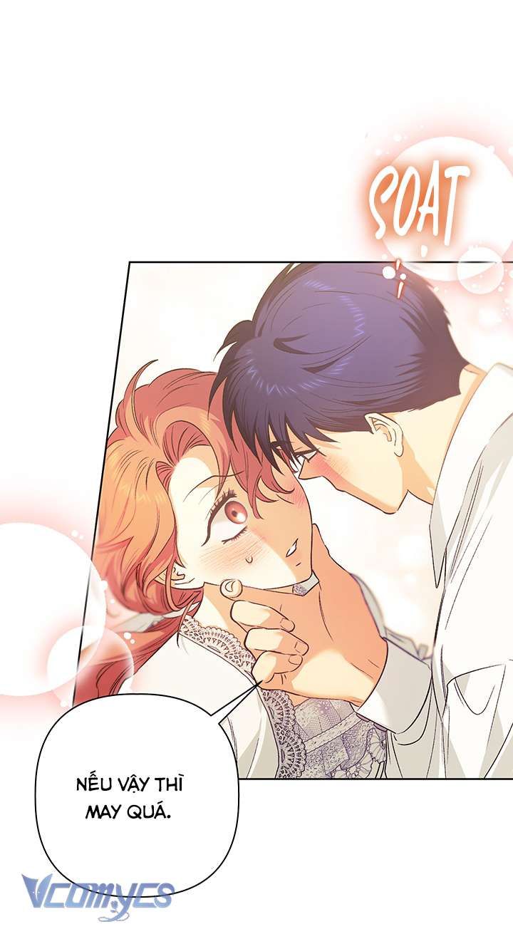 May Mắn Hay Bất Hạnh Chap 112 - Next Chap 111