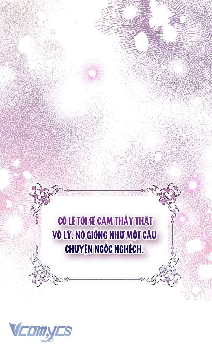 May Mắn Hay Bất Hạnh Chap 112 - Next Chap 111