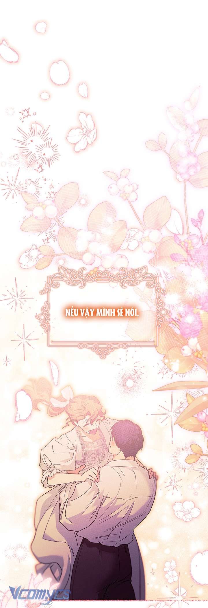 May Mắn Hay Bất Hạnh Chap 112 - Next Chap 111