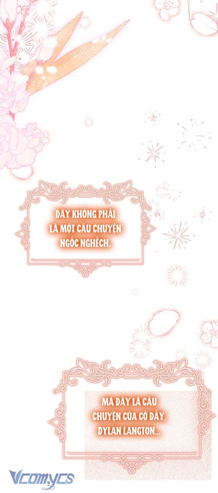 May Mắn Hay Bất Hạnh Chap 112 - Next Chap 111