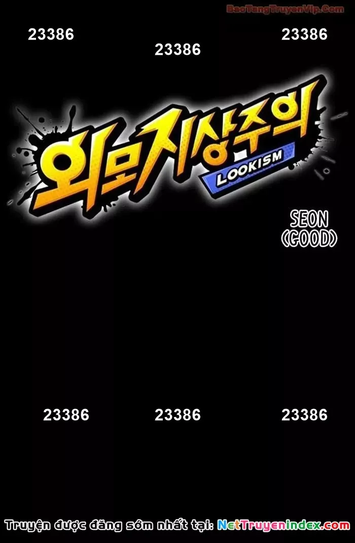 Hoán Đổi Diệu Kỳ Chap 582 - Next Chap 581