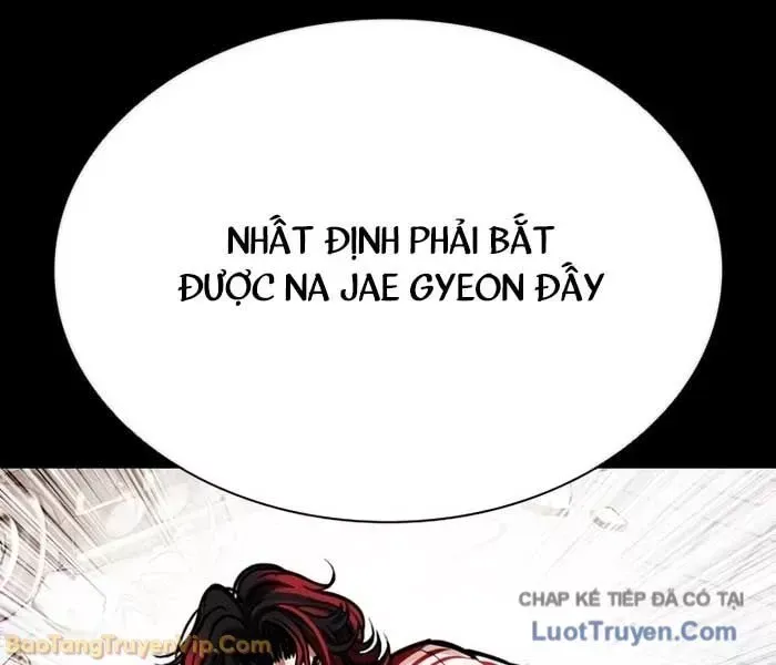 Hoán Đổi Diệu Kỳ Chap 582 - Next Chap 581