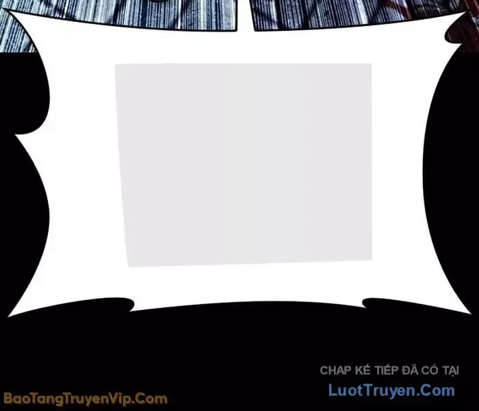 Hoán Đổi Diệu Kỳ Chap 582 - Next Chap 581