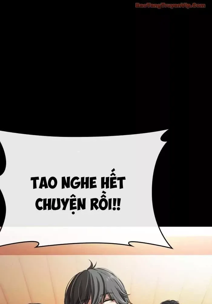 Hoán Đổi Diệu Kỳ Chap 582 - Next Chap 581
