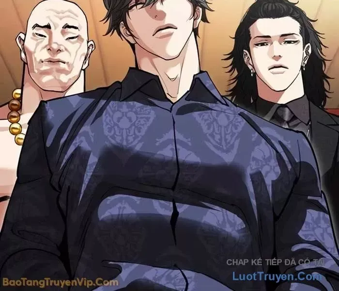 Hoán Đổi Diệu Kỳ Chap 582 - Next Chap 581