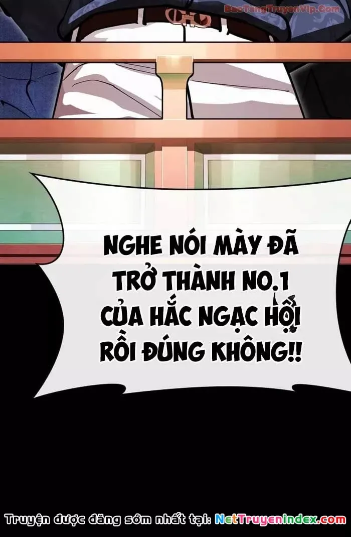 Hoán Đổi Diệu Kỳ Chap 582 - Next Chap 581