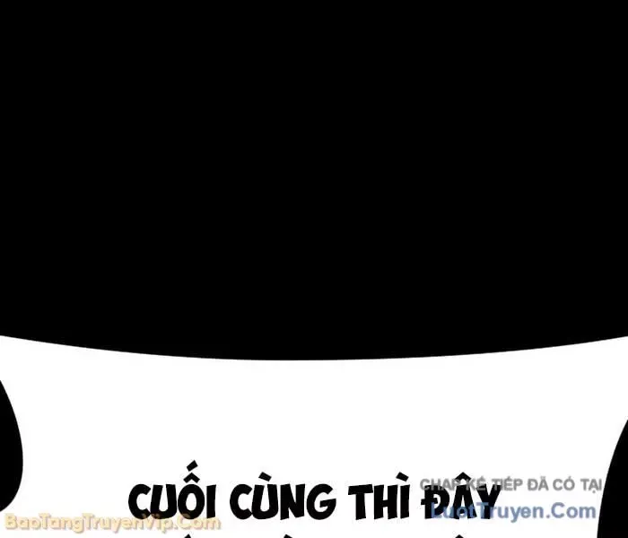 Hoán Đổi Diệu Kỳ Chap 582 - Next Chap 581