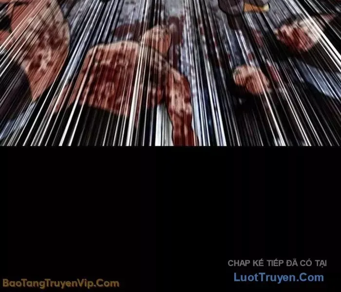 Hoán Đổi Diệu Kỳ Chap 582 - Next Chap 581