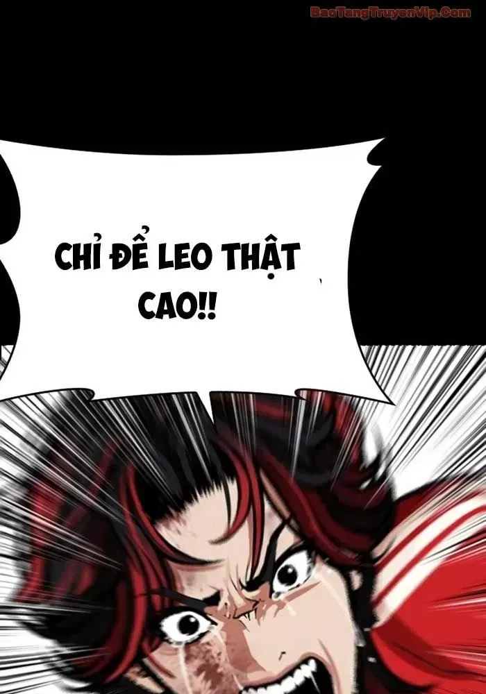 Hoán Đổi Diệu Kỳ Chap 582 - Next Chap 581