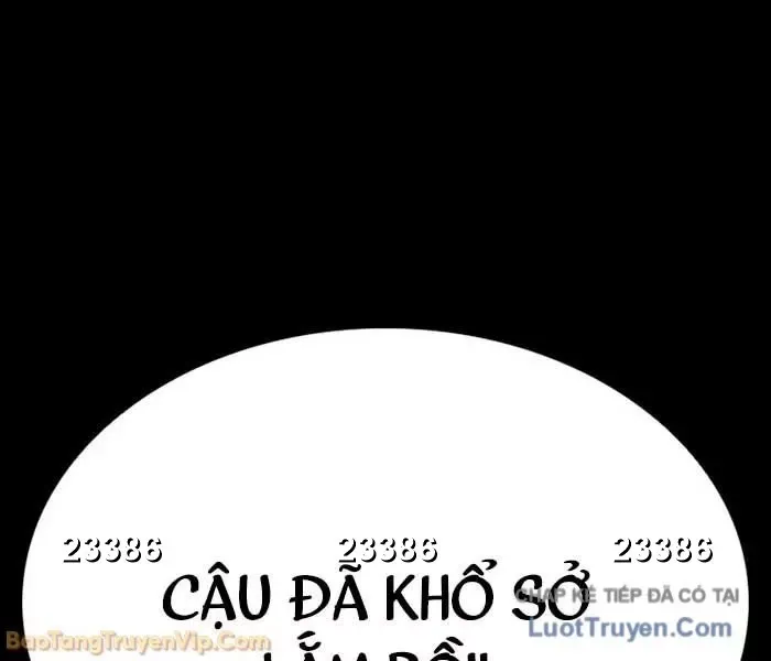 Hoán Đổi Diệu Kỳ Chap 582 - Next Chap 581