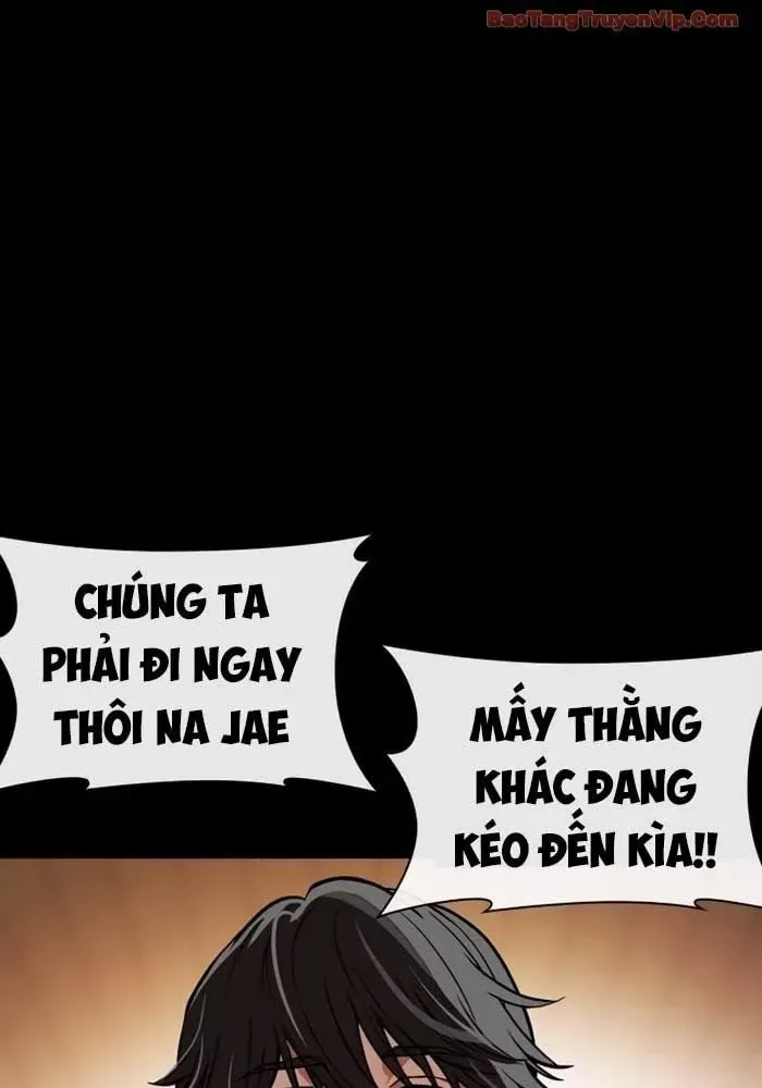 Hoán Đổi Diệu Kỳ Chap 582 - Next Chap 581