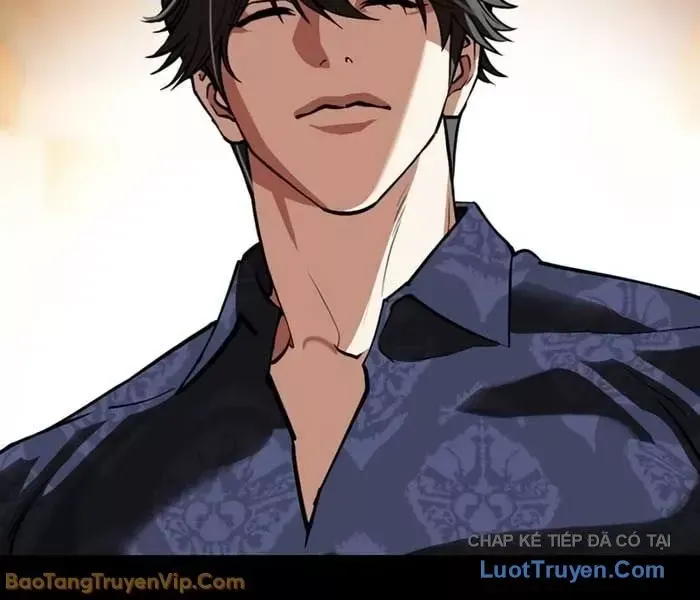 Hoán Đổi Diệu Kỳ Chap 582 - Next Chap 581