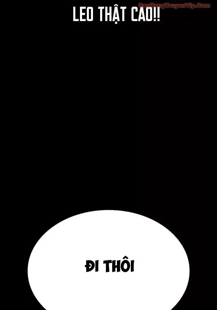 Hoán Đổi Diệu Kỳ Chap 582 - Next Chap 581