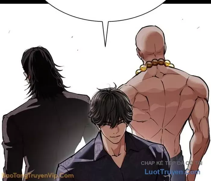 Hoán Đổi Diệu Kỳ Chap 582 - Next Chap 581