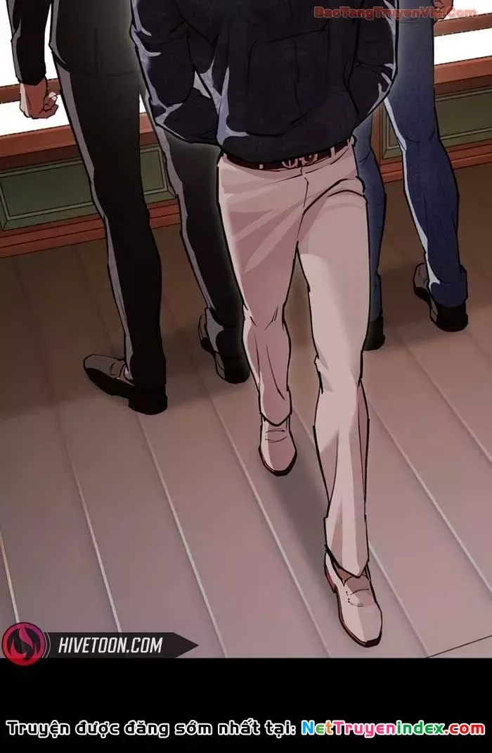 Hoán Đổi Diệu Kỳ Chap 582 - Next Chap 581