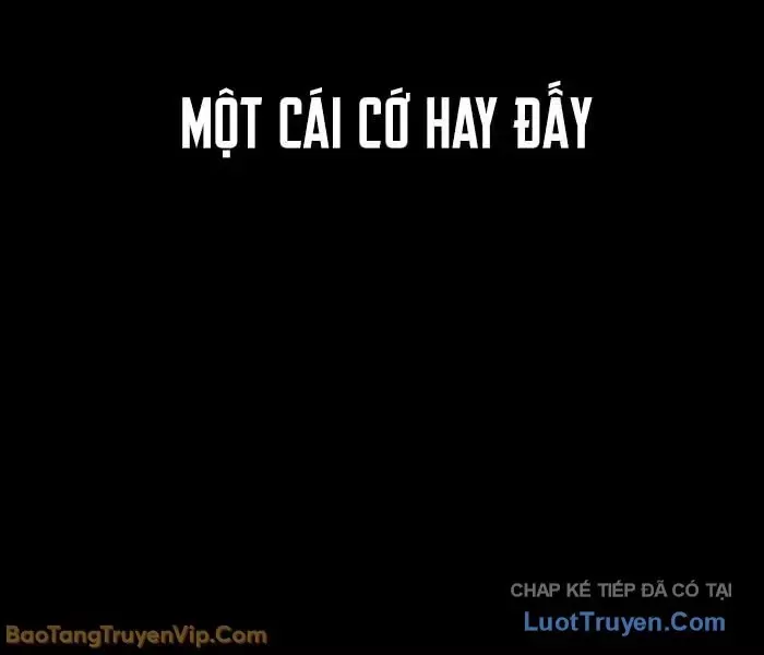 Hoán Đổi Diệu Kỳ Chap 582 - Next Chap 581