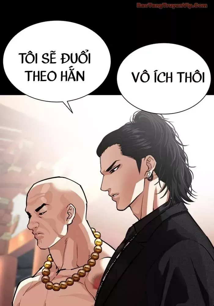 Hoán Đổi Diệu Kỳ Chap 582 - Next Chap 581