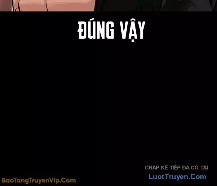 Hoán Đổi Diệu Kỳ Chap 582 - Next Chap 581