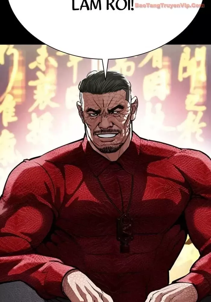 Hoán Đổi Diệu Kỳ Chap 582 - Next Chap 581