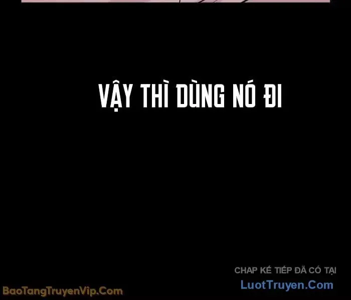 Hoán Đổi Diệu Kỳ Chap 582 - Next Chap 581