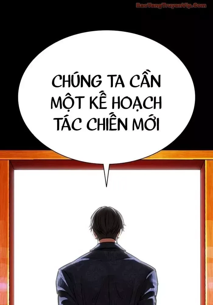 Hoán Đổi Diệu Kỳ Chap 582 - Next Chap 581