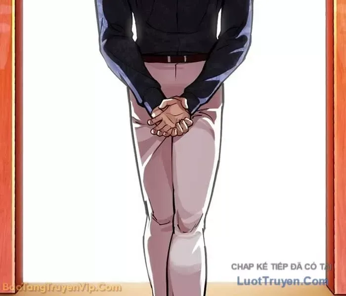 Hoán Đổi Diệu Kỳ Chap 582 - Next Chap 581