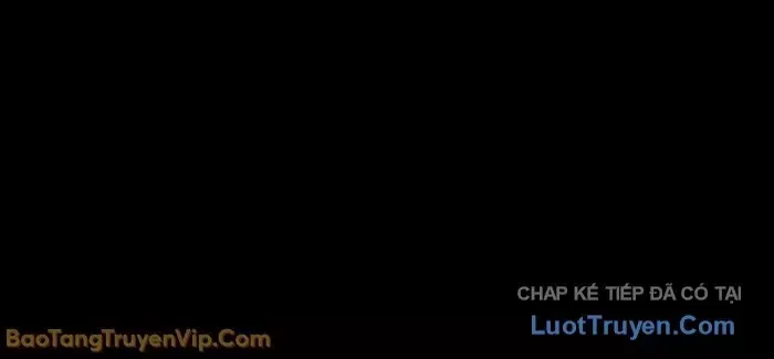 Hoán Đổi Diệu Kỳ Chap 582 - Next Chap 581