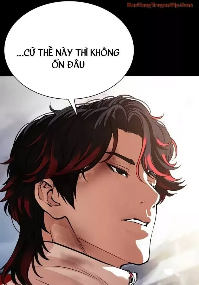 Hoán Đổi Diệu Kỳ Chap 582 - Next Chap 581