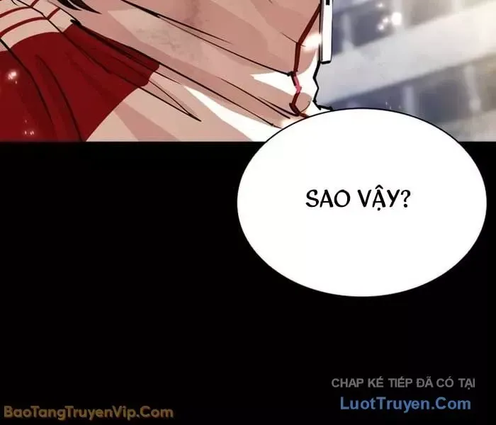 Hoán Đổi Diệu Kỳ Chap 582 - Next Chap 581