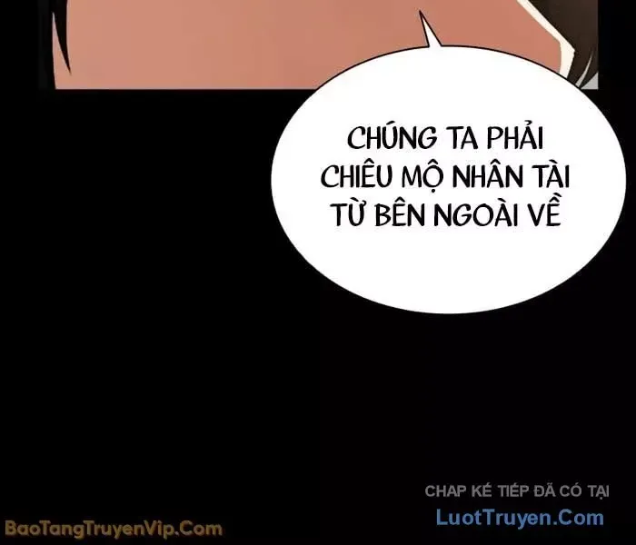 Hoán Đổi Diệu Kỳ Chap 582 - Next Chap 581