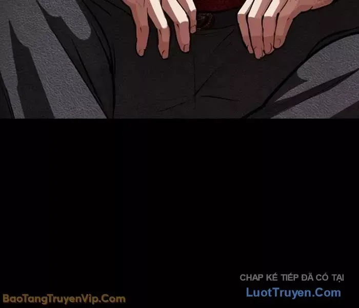 Hoán Đổi Diệu Kỳ Chap 582 - Next Chap 581